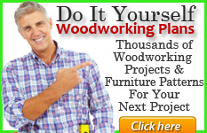 Woodworking Plans