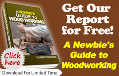 Woodworking Guide