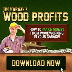 Wood Profit