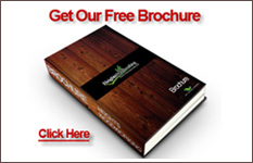 HW Brochure
